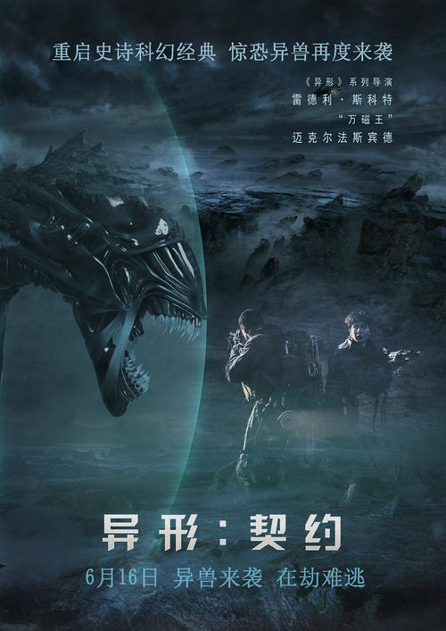韩国韩南大学文凭毕业证怎么买到